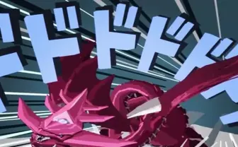 「遊戯王」高橋和希の画力上がりすぎ! 遊戯や海馬の「VRイラスト」が美しい……