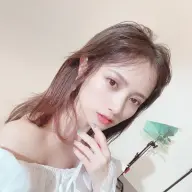 桃月なしこさん／画像はすべて桃月さんのTwitterから