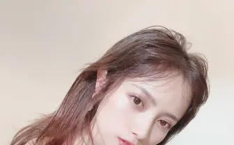 桃月なしこスタイルブック発売へ　グラビアや推しとのデート企画が掲載