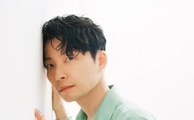 星野源『フォートナイト』に降臨！ 世界のスターと並び音楽ライブ