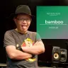 bambooさん