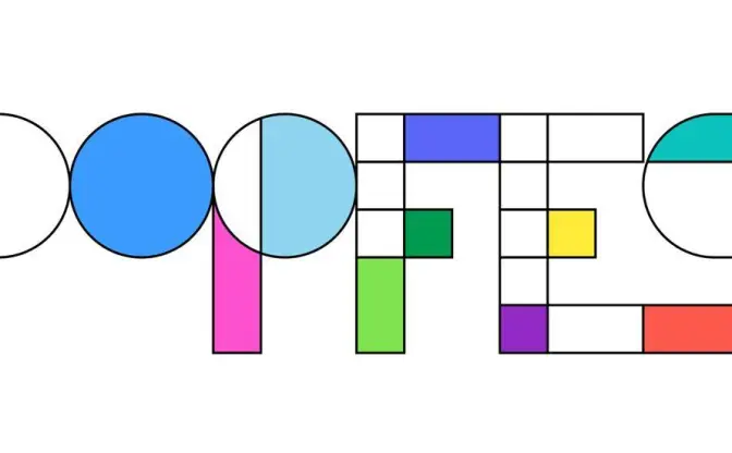 Perfumeが初のオンラインフェス　コロナ直撃も歩み続けた周年を総括