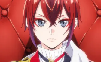 『ツイステ』フルアニメTVCM ディズニーの悪役をモチーフにした魅力的なキャラたち