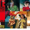 Webアニメスタイル イベントページより