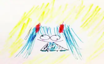 神聖かまってちゃん・の子がボカロPに! ミクが歌う「死にたい季節」