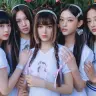 NewJeans／画像は公式サイトより