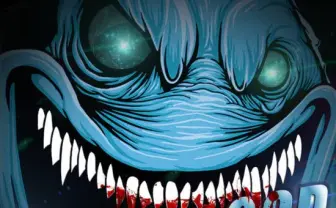 作曲家 y0c1e、新名義BUGLOUDで海外レーベルよりリリース