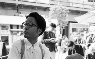 ライムスター主催「人間交差点」にPUNPEE、SCOOBIE DOが念願の出演