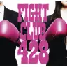24時間利用できる格闘技フィットネスジム「FIGHT CLUB 428」