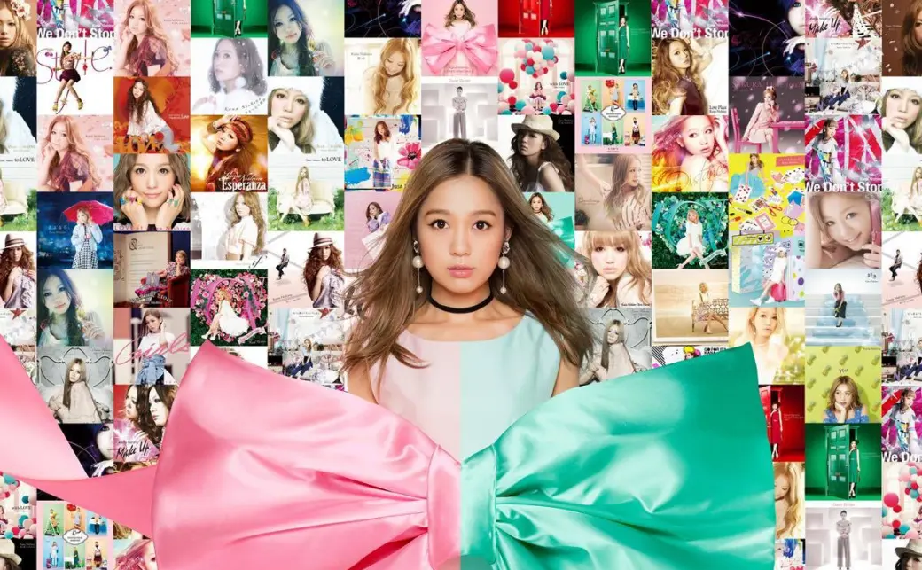 s@@ya (^ ^)さん専用  お取り置き中 西野カナ アルバム origin.webp