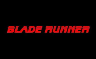 SF映画『ブレードランナー』アニメ化 渡辺信一郎が監修、神山健治と荒牧伸志が監督