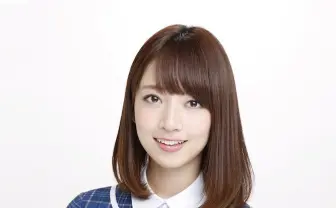 乃木坂46・橋本奈々未、グループ卒業＆芸能界引退にメンバーやファンから悲痛な声。「頭ついてってない」「授業受けられない」