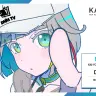 KAI-YOUメンバーによる「DMM TV」の楽しみ方／キャラデザ・アニメ：7M＆またたびーと