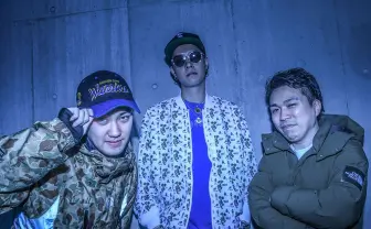 MCバトルのビジネスとしての実情、文化としての未来