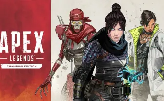 『Apex』チーター問題に世界のプロゲーマーが抗議 「#SaveApexRanked」広がる