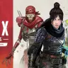 『Apex Legends』／画像は任天堂公式サイトより