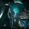 PS4『FINAL FANTASY VII REMAKE』