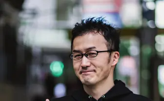 『MTG』世界王者の高橋優太が“プロの強さの秘訣“を解説するポッドキャスト開始