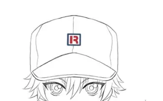 『新テニスの王子様』越前リョーマのねんどろいど　あの必殺技も再現？