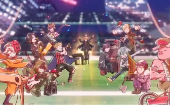 〇〇の主役は我々だ! ◯◯の主役は我々だ！ on X: 