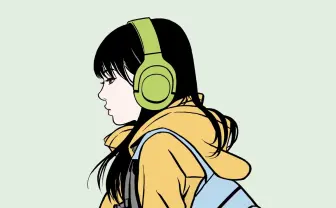 kotoba 江口寿史 村上隆 新品未開封 backend=imagemagick;version=1;