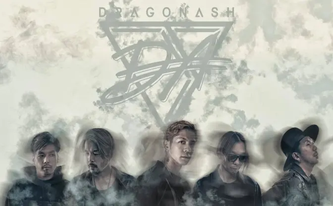 Dragon Ash「ヒプマイ」バトル曲プロデュース　7thライブにも出演
