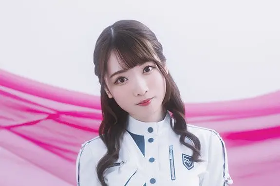 声優アイドル22/7メンバー、ストーカー被害で活動休止「精神的ショック
