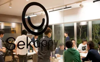 『Magic: The Gathering』専門店がITベンチャーを設立!?　新会社Sekappyの裏側に迫る