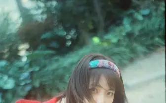 戸田真琴、AV女優引退を発表「私の人生においては確実に必要なプロセスでした」