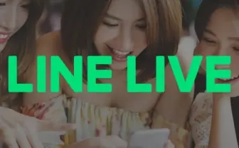 LINE LIVEが3月でサービス終了 理由は「市場の変化に伴う経営資源の集中」