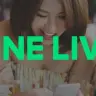 「LINE LIVE」／画像は公式Twitterより