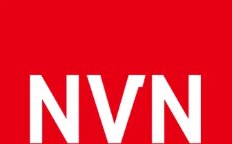 VTuberがニュースキャスターに　日テレ新会社が情報番組『news every.』と連動