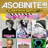 ASOBIPRESS公式サイトより
