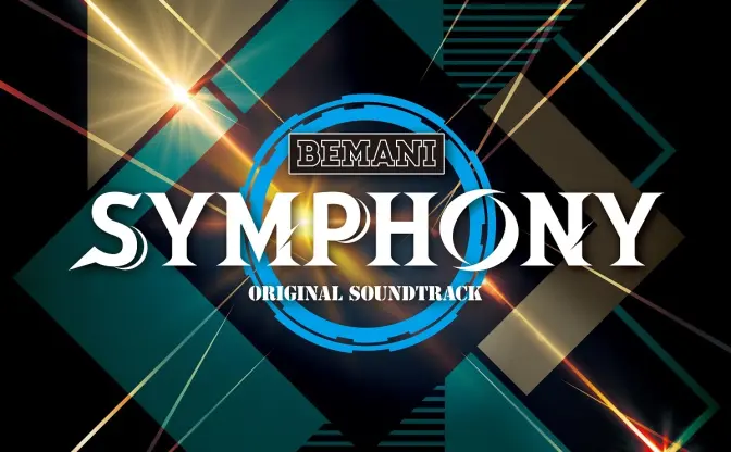 コナミの音楽ゲーム「BEMANI」おなじみの名曲がオーケストラアレンジに