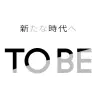 滝沢秀明さんが代表取締役をつとめる会社・TOBE／画像は公式サイトから