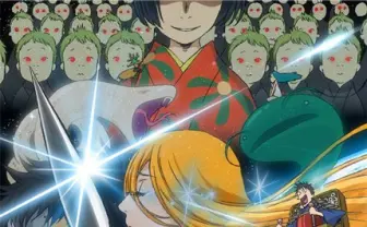 アニメの注目エイプリルフール企画まとめ！ みんな本気出しすぎっ