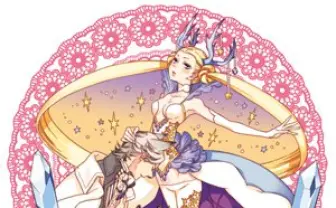 【C85】二次創作だけじゃない！ コミケオリジナル系サークルまとめ