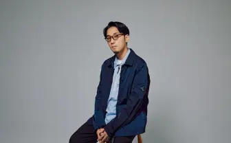 音楽プロデューサーtofubeats初の著書　突発性難聴を患ってから3年半の記録