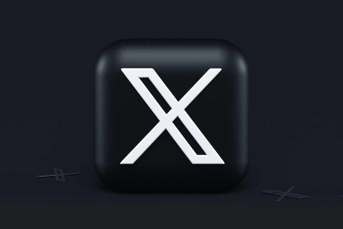 ㄹㄹ様 取引 X（旧Twitter）ブラウザ版で引用リポストが非表示に 確認方法を解説