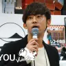【LIVE】illmore「Parade feat.SHOHEY（上村翔平）」