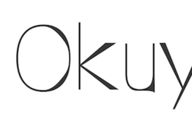 イラスト→フィギュア化専門クラウドファンディング、「Okuyuki」公開