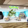 ポケモンセンター及びポケモンストア、全国21店舗で臨時休業へ