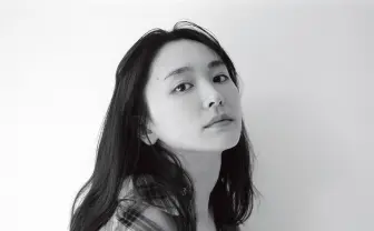 新垣結衣、初の写真展開催　渋谷パルコ＆オンラインで同時開催