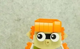 世界を席巻する『スプラトゥーン』超ユニークな二次創作ファンアートまとめ