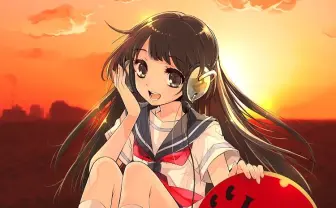 4月21日（日）、DJ和『J-アニソン神曲祭り～レジェンド～』リリースイベント開催！