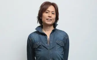 つんく♂、喉頭ガン治療で一時的に活動休止