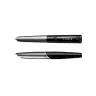 (C)2013 Livescribe, Inc.