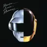 『Random Access Memories』のジャケット