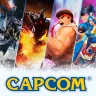 画像はCapcom USA Twitterから