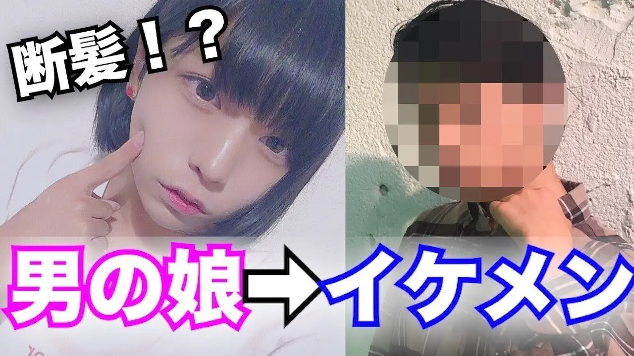 次世代YouTuber5選！ 10代がガチで教えるおもろいヤツら